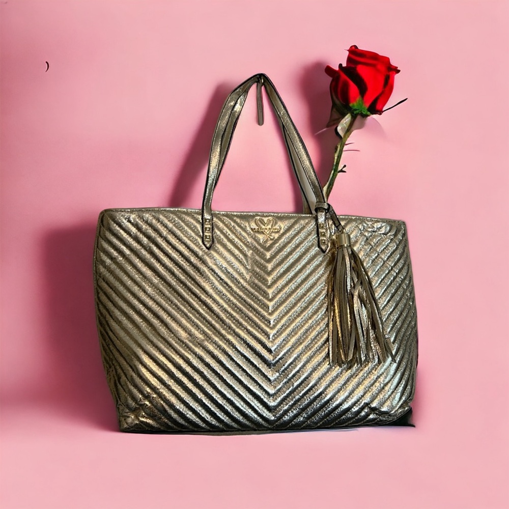 🔥🔥Victorias Secret bag 🔥🔥